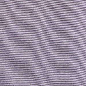 Achetez des polos décontractés pour hommes, nouvelle collection, design tendance, logo personnalisé, couleur unie, respirants, confortables pour hommes, OEM. - Product Image 5