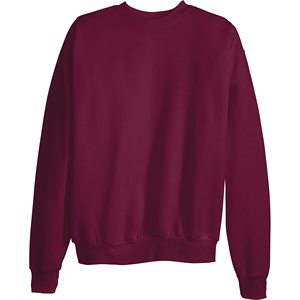 100% Cotton Fleece Men <b>Sweatshirts</b> Warm Breathable Customized Winter Men <b>Sweatshirts</b> - Product Image 1
