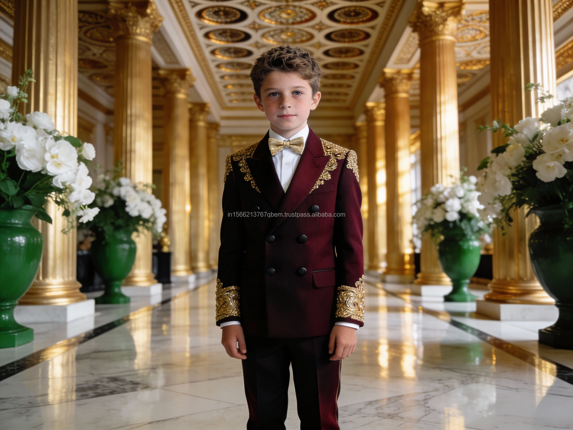 มณฑลเบอร์กันดี