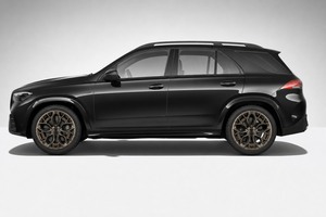 Ruedas CALIBER <span class=keywords><strong>XCEL</strong></span> de Alta Gama para Automóviles de Pasajeros, Forjadas en 1 Pieza, Diseño en Y, 18 19 20 21 22 Pulgadas, 5x112 5x114.3 5x120, PCD Personalizable - Product Image 6