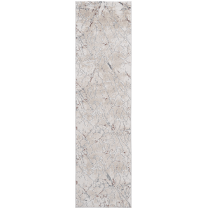 Collezione Tessile per la Casa LOOM LUXE 2X8 Multi-Contemporanea, Antimacchia e Antipolvere per Soggiorno, Sala da Pranzo e Ufficio - Product Image 2