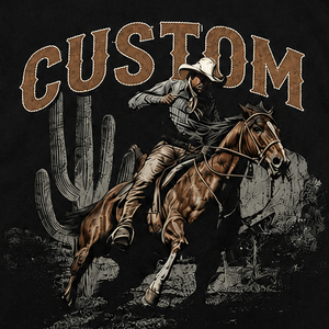 Camiseta sin Mangas para Hombre, Diseño Personalizado de Alta Calidad con Pedrería, Estilo Desgastado, Nueva Tendencia, Servicio OEM, 100% Algodón - Product Image 6