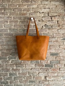<b>Soft</b> <b>Leather</b> Tote <b>Bag</b> Women Elegant Handbag Large Capacity Shoulder Purse Daily Carry Shopping Travel <b>Bag</b> Fashion Style - Product Image 6