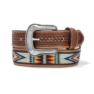 Cinturones de Cuero Genuino de Diferentes Animales de Alta Calidad y Lujo 2026, con Hebilla de Acero, Casuales, para Hombre, Color Personalizado, Duraderos e Impermeables - Product Image 1
