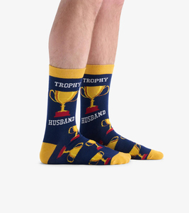 Calcetines de Algodón Antideslizantes de Moda al por Mayor con Diseño de Logotipo Personalizado, Unisex, para Verano, Transpirables, de Longitud Media, para Uso Diario, Casual y Deportivo - Product Image 5