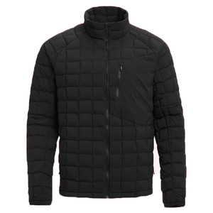 Chaquetas Acolchadas de Alta Calidad, Nueva Llegada, Chaquetas Acolchadas con Capucha para Hombre, Talla Grande, Diseño Personalizado - Product Image 5