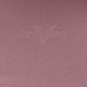 ชุดสครับผู้หญิงแบบใหม่ ดีไซน์ทันสมัย เย็บอย่างสบาย ใส่สบาย - Product Image 6