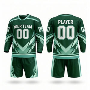 ชุดฤดูร้อนคุณภาพสูงจากปากีสถาน ดีที่สุด บริการ OEM ขนาดตามสั่ง ผลิตจากโพลีเอสเตอร์ 100% แห้งเร็ว ระบายความชื้นได้ดี - Product Image 3