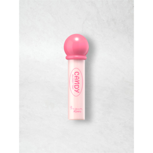 Per A'pieu il prodotto lucidalabbra in pura tinta caramella (02 cremoso fragola) - Product Image 1
