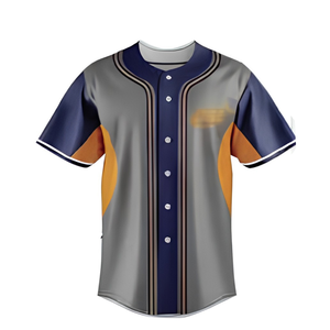 Conjunto Deportivo de Compresión Ajustado Personalizado de Punto Liso para Gimnasio, Ropa Deportiva, Proveedor Mayorista OEM de Marca Privada - Product Image 5