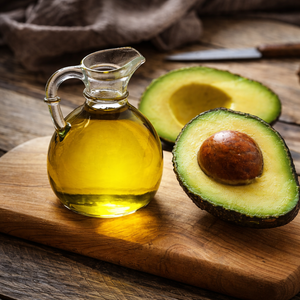 Premium Cold Pressed Avocado Oil 100% Pure Natural Extra Virgin Edible Cosmetic Organic Avocado Seed Oil From Vietnam/ Ms. Alina - Product Image 2