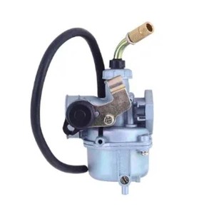 AL103000ประกอบท่ออากาศ Z สำหรับชิ้นส่วนรถลากสำหรับ D4C D4S ขนาดใหญ่ Maxima sixs - Product Image 1