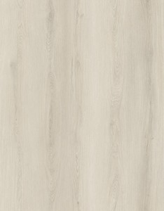 Waterproof Eco-Friendly Rigid Core Vinyl Plank (SPC) <b>Flooring</b> Click Lock Wide Plank Oak 5-7mm IXPE for Mall Supermarket - Product Image 6