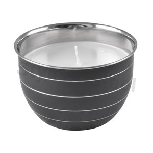 Portavelas para Velas de Té Aromáticas para Navidad, Pascua, Cumpleaños, San Valentín y Celebraciones de Diwali - Product Image 1