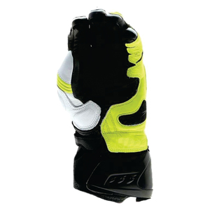 ถุงมือมอเตอร์ไซค์ Motor wolf รุ่นยาว สำหรับรถวิบาก/มอเตอร์ครอส - Product Image 4