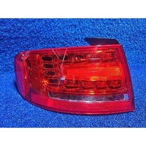 ไฟท้ายมือสอง ซ้าย รุ่น S4 รหัส 17126901 - Product Image 1
