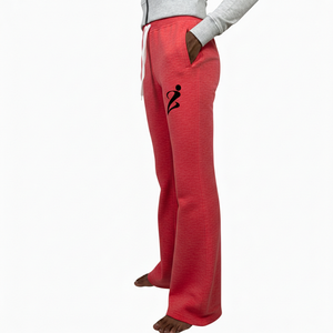 New Arrival Women Tracksuits High Quality Solid Color Breathable Casual Wear Tracksuits for Women - Product Image 3