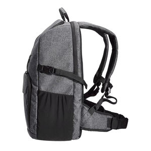 Mochilas Escolares Hechas a Mano con Estampado por Sublimación, Fabricantes Profesionales, Mochila de Alta Calidad - Product Image 6