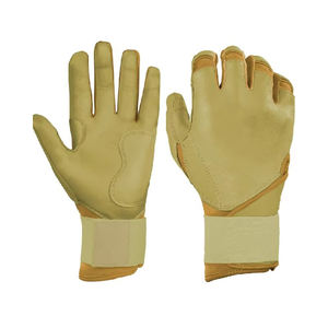 Gants de frappe de baseball sur mesure de haute qualité, nouveau design, conçus pour un confort optimal, des performances et un entraînement efficaces - Product Image 5