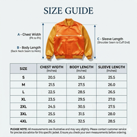 Veste de sport en satin personnalisée de qualité supérieure |   Blouson bomber de baseball vierge sans marque |   Sublimation bicolore or et jaune à deux manches