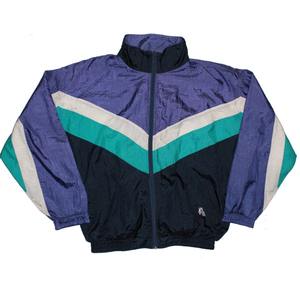 Nueva Chaqueta Ligera con Capucha para Hombre, Resistente al Viento, Tejido Impermeable Minimalista, Ideal para Tendencias de Moda Casual - Product Image 1