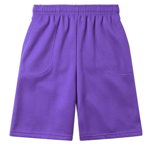 Shorts en polaire pour hommes, style nouveau, sur mesure, couleur personnalisée, fabriqués au Pakistan, en vente. - Product Image 1