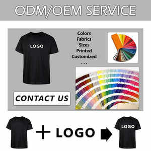 Camisetas para Hombre, Sublimación 3D, Camiseta con Estampado Gráfico de Anime y Dibujos Animados, Ropa Casual de Poliéster Transpirable, Tops de Manga Corta para Verano - Product Image 6