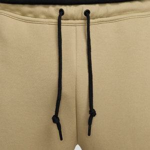 Hot Sale Fitness Jogging Pants <b>Men</b> <b>Elastic</b> Custom Joggers Sweatpants Wholesale <b>Men's</b> Pants <b>Trousers</b> Fleece jogger pant OEM - Product Image 5