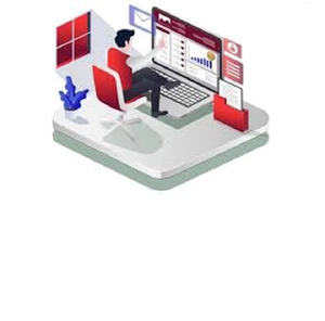 Panneau d'administration multi-utilisateurs pour portefeuilles White-Label - Programmation et développement compatibles multi-OS - Product Image 3