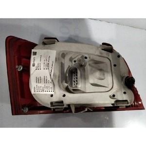 ไฟท้ายมือสอง A6 ด้านขวา รุ่น 4F5945096N - Product Image 6