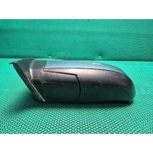ชุดกระจกมองข้างด้านนอกซ้าย Tucson รุ่น Left Hand (L 876102E370HE) - Product Image 4