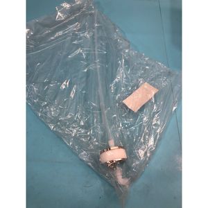 Tokyo Electron TEL B21985-316162-16 Ouka QT Bottle - Équipement et pièces semi-conductrices de confiance, héritage mondial - Product Image 4