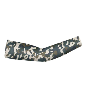 Manchons de protection solaire rafraîchissants pour le cyclisme et les sports de plein air – Vente en gros, prix OEM abordable 2026 - Product Image 5
