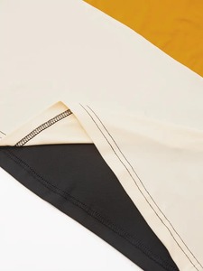 Débardeur pour homme haute performance, matière résistante à la transpiration pour les entraînements intenses et les activités de plein air - Product Image 3