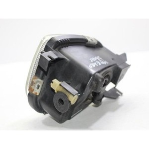 ไฟตัดหมอกมือสองสำหรับรถยนต์ E-class ด้านขวา รุ่น A2118200656 - Product Image 4