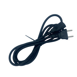 สายไฟฟ้า ominsu สีดำ2000W 1.5M-1.8M DN01-DN02 - Product Image 2