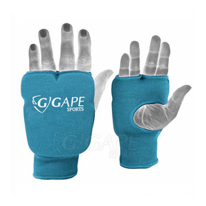 Guantes de Boxeo Elásticos para Karate, MMA, Taekwondo, Guantes de Sparring Profesionales, Suaves, Ecológicos, Personalizables en Talla y Color, Unisex - Product Image 6