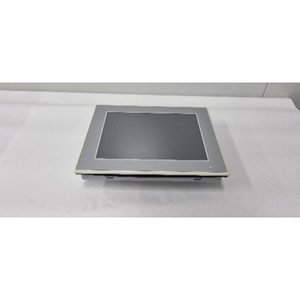 COMFILE TECH. CUCP-P220 - Equipos y Piezas de Semiconductores de Confianza de Marca Global - Product Image 2