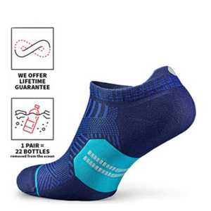 Made in Pakistan High Quality unisex <b>Socks</b> New Cheap Custom Wholesale OEM Design Sports <b>Socks</b> Men Casual Baseball <b>Socks</b> - Product Image 4