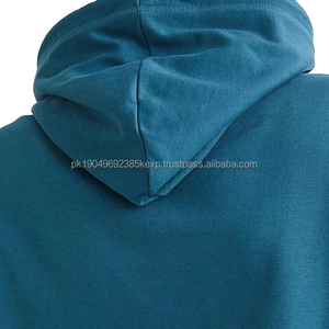 Novedad: Sudaderas con Capucha para Hombre, Mejor Precio, Calidad Duradera, Logotipo Propio, Buen Material, Personalizadas - Product Image 6