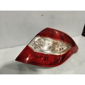 Luz Trasera Derecha Usada para Citroën C4 - Product Image 3
