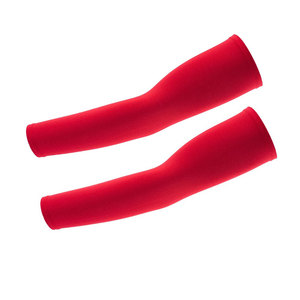 Manchons de bras unisexes respirants et écologiques, haute qualité, prix abordable, design personnalisé, pour le fitness, en vente en ligne – Meilleures ventes - Product Image 1