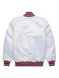 แจ็คเก็ต HOMAGE X Starter Nationals - Product Image 2