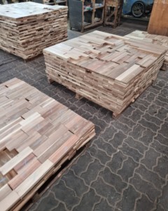 Tấm Ghép ngón tay keo - Product Image 2