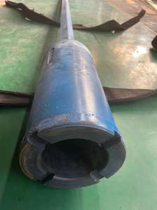 سعر لونغ واي <span class=keywords><strong>API</strong></span> 7-1 ، أنبوب كيلي سداسي الشكل - Product Image 3