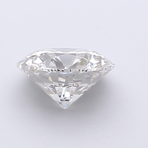 Natural look loose lab grown diamond igi certified cvd gemstone for premium engagement <b>rings</b> bridal jewelry wholesale supply - Product Image 3