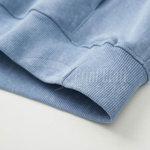 Sudaderas de Béisbol para Hombre Resistentes al Viento Hechas de Poliéster, Sudaderas de Béisbol de Alto Rendimiento con Mezcla de Algodón - Product Image 5