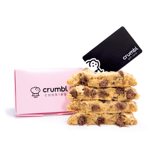 Scatola di carta eco-friendly per cibo Sushi <span class=keywords><strong>rosa</strong></span> con finestra per torte da asporto crêpe tartufi al cioccolato per biscotti <span class=keywords><strong>salsa</strong></span> S - Product Image 1