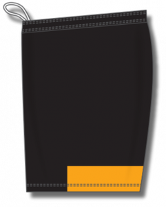 Pantalones Cortos de Fútbol Personalizados para Hombre con Bolsillos, Pantalones Cortos de Entrenamiento con Cordón Ajustable, Ropa Deportiva Barata al por Mayor - Product Image 4