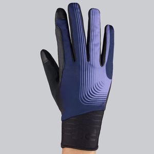 Gants d'équitation pour adultes personnalisés de qualité supérieure, imperméables, pour la course, pour toutes les saisons, avec service OEM ODM - Product Image 6